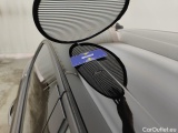  Citroen  C3 Citroën  1.2 PureTech 110 S&S EAT6 Shine 5d #44