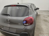  Citroen  C3 Citroën  1.2 PureTech 110 S&S EAT6 Shine 5d #49