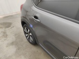  Citroen  C3 Citroën  1.2 PureTech 110 S&S EAT6 Shine 5d #51