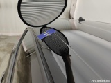  Citroen  C3 Citroën  1.2 PureTech 110 S&S EAT6 Shine 5d #46