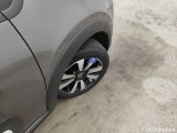  Citroen  C3 Citroën  1.2 PureTech 110 S&S EAT6 Shine 5d #57
