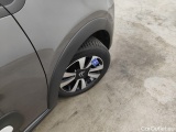  Citroen  C3 Citroën  1.2 PureTech 110 S&S EAT6 Shine 5d #55