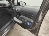  Citroen  C3 Citroën  1.2 PureTech 110 S&S EAT6 Shine 5d #62