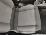  Citroen  C3 Citroën  1.2 PureTech 110 S&S EAT6 Shine 5d #66