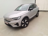  Volvo  XC 40 Volvo, XC40 FL'21 BEV, XC40 Recharge 185kW ER Ultim. #2
