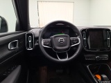  Volvo  XC 40 Volvo, XC40 FL'21 BEV, XC40 Recharge 185kW ER Ultim. #6