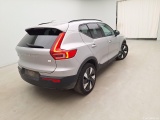  Volvo  XC 40 Volvo, XC40 FL'21 BEV, XC40 Recharge 185kW ER Ultim. #4