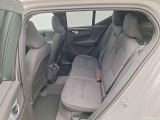  Volvo  XC 40 Volvo, XC40 FL'21 BEV, XC40 Recharge 185kW ER Ultim. #8