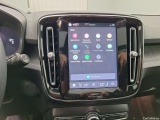  Volvo  XC 40 Volvo, XC40 FL'21 BEV, XC40 Recharge 185kW ER Ultim. #12
