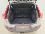  Volvo  XC 40 Volvo, XC40 FL'21 BEV, XC40 Recharge 185kW ER Ultim. #13