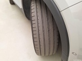  Volvo  XC 40 Volvo, XC40 FL'21 BEV, XC40 Recharge 185kW ER Ultim. #15