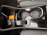  Volvo  XC 40 Volvo, XC40 FL'21 BEV, XC40 Recharge 185kW ER Ultim. #17