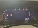  Volvo  XC 40 Volvo, XC40 FL'21 BEV, XC40 Recharge 185kW ER Ultim. #21