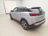  Peugeot  3008 Peugeot,  FL'20,  1.5BHDi 96kW Allur.Pa.Aut #3