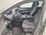  Peugeot  3008 Peugeot,  FL'20,  1.5BHDi 96kW Allur.Pa.Aut #7