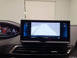  Peugeot  3008 Peugeot,  FL'20,  1.5BHDi 96kW Allur.Pa.Aut #12