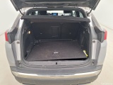  Peugeot  3008 Peugeot,  FL'20,  1.5BHDi 96kW Allur.Pa.Aut #13