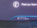  Peugeot  3008 Peugeot,  FL'20,  1.5BHDi 96kW Allur.Pa.Aut #19
