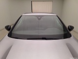  Peugeot  3008 Peugeot,  FL'20,  1.5BHDi 96kW Allur.Pa.Aut #16
