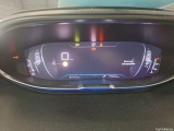  Peugeot  3008 Peugeot,  FL'20,  1.5BHDi 96kW Allur.Pa.Aut #20