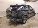  Hyundai  Tucson Hyundai  1.6 CRDi 48V Feel 5d #2