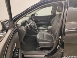  Hyundai  Tucson Hyundai  1.6 CRDi 48V Feel 5d #3