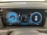 Hyundai  Tucson Hyundai  1.6 CRDi 48V Feel 5d #6