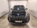  Hyundai  Tucson Hyundai  1.6 CRDi 48V Feel 5d #5