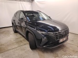  Hyundai  Tucson Hyundai  1.6 CRDi 48V Feel 5d #8