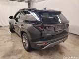  Hyundai  Tucson Hyundai  1.6 CRDi 48V Feel 5d #7