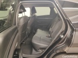  Hyundai  Tucson Hyundai  1.6 CRDi 48V Feel 5d #10