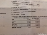  Hyundai  Tucson Hyundai  1.6 CRDi 48V Feel 5d #12