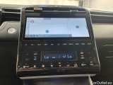  Hyundai  Tucson Hyundai  1.6 CRDi 48V Feel 5d #13