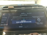  Hyundai  Tucson Hyundai  1.6 CRDi 48V Feel 5d #14