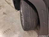  Hyundai  Tucson Hyundai  1.6 CRDi 48V Feel 5d #17