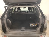 Hyundai  Tucson Hyundai  1.6 CRDi 48V Feel 5d #15