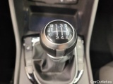  Hyundai  Tucson Hyundai  1.6 CRDi 48V Feel 5d #23