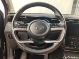  Hyundai  Tucson Hyundai  1.6 CRDi 48V Feel 5d #21