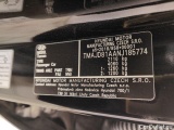  Hyundai  Tucson Hyundai  1.6 CRDi 48V Feel 5d #19