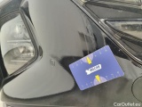  Hyundai  Tucson Hyundai  1.6 CRDi 48V Feel 5d #28
