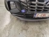 Hyundai  Tucson Hyundai  1.6 CRDi 48V Feel 5d #27