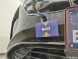  Hyundai  Tucson Hyundai  1.6 CRDi 48V Feel 5d #29