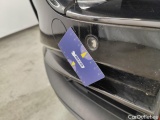  Hyundai  Tucson Hyundai  1.6 CRDi 48V Feel 5d #31