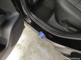  Hyundai  Tucson Hyundai  1.6 CRDi 48V Feel 5d #39