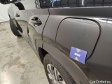  Hyundai  Tucson Hyundai  1.6 CRDi 48V Feel 5d #41