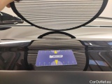  Hyundai  Tucson Hyundai  1.6 CRDi 48V Feel 5d #48