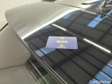  Hyundai  Tucson Hyundai  1.6 CRDi 48V Feel 5d #50