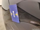  Hyundai  Tucson Hyundai  1.6 CRDi 48V Feel 5d #53