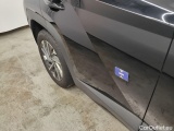  Hyundai  Tucson Hyundai  1.6 CRDi 48V Feel 5d #54