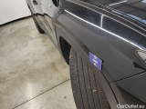  Hyundai  Tucson Hyundai  1.6 CRDi 48V Feel 5d #60